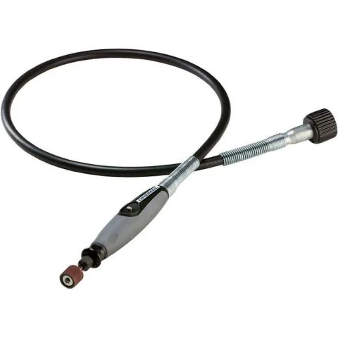 225 Dremel Bøyelig aksel JZ56956
