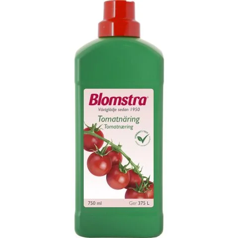 61022 Blomstra Tomatnæring 4100348