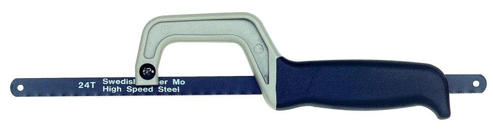 TENG HÅNDTAK FOR BAUFILBLAD 704 v:8220410 TENG HÅNDTAK FOR BAUFILBLAD 704 v:8220410