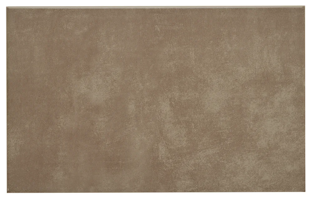 FLIS SALLA 25X40 MOCCA v:7968767 FLIS SALLA 25X40 MOCCA v:7968767