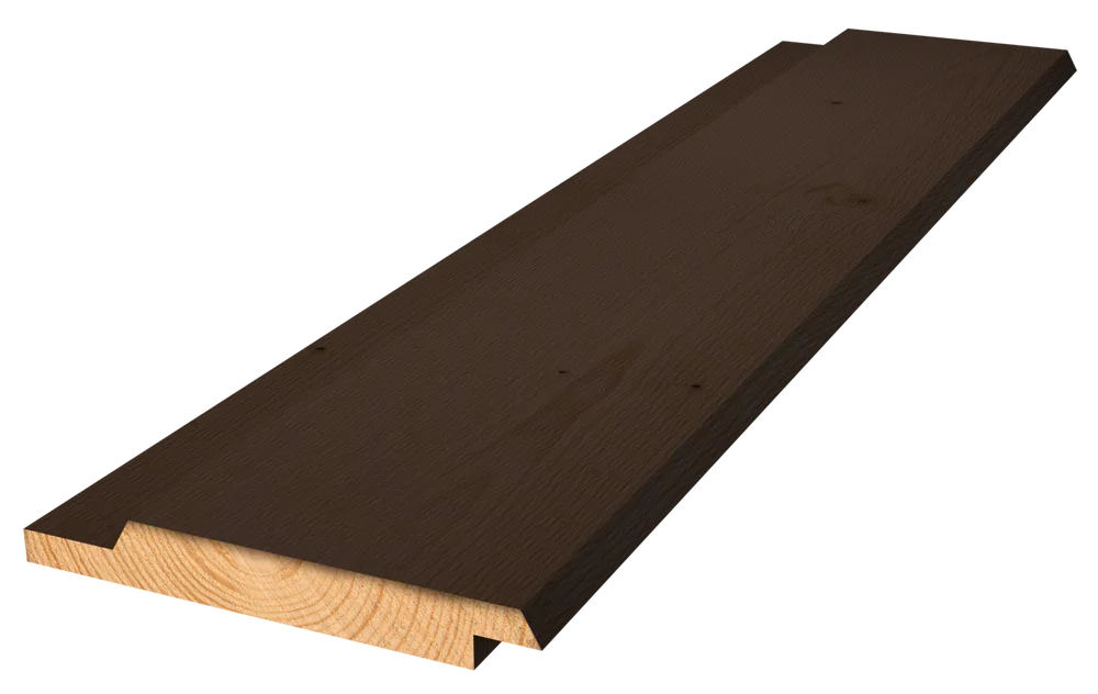 GRAN 19X148 BUERKLED SYN v:7662457 GRAN 19X148 BUERKLED SYN v:7662457