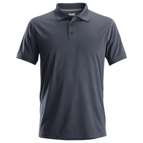2721 AllroundWork Snickers Workwear Poloskjorte 3098516 2721 AllroundWork Snickers Workwear Poloskjorte 3098516