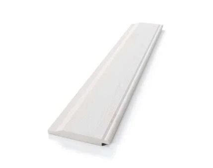 19×148 dobbelfals 28 gr grunnet kledning med perle v:7221245 19×148 dobbelfals 28 gr grunnet kledning med perle v:7221245