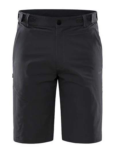 PIQUE 028252 SVART 4XL v:4180776