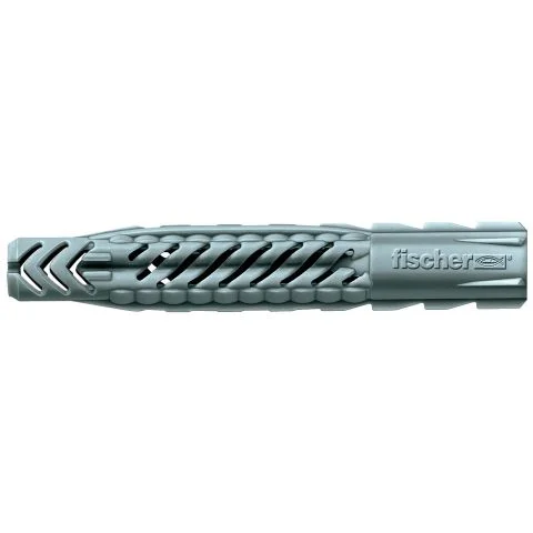 77891 Fischer Universalplugg 3009363 77891 Fischer Universalplugg 3009363