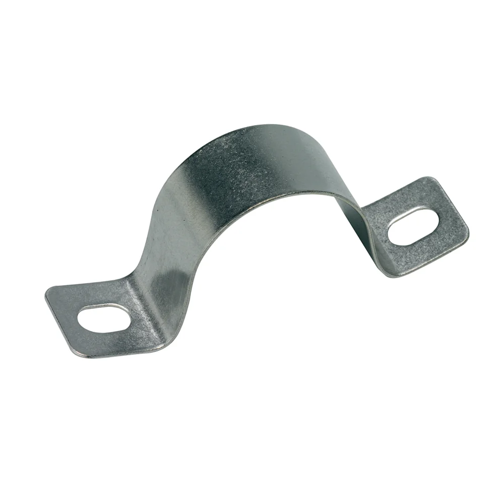 SCHNEIDER SADEL 32MM GALVANISERT 5-PK v:2159988
