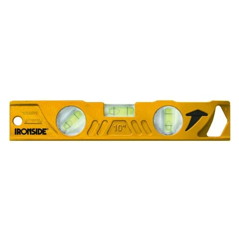 152217 Ironside Vater 3042664