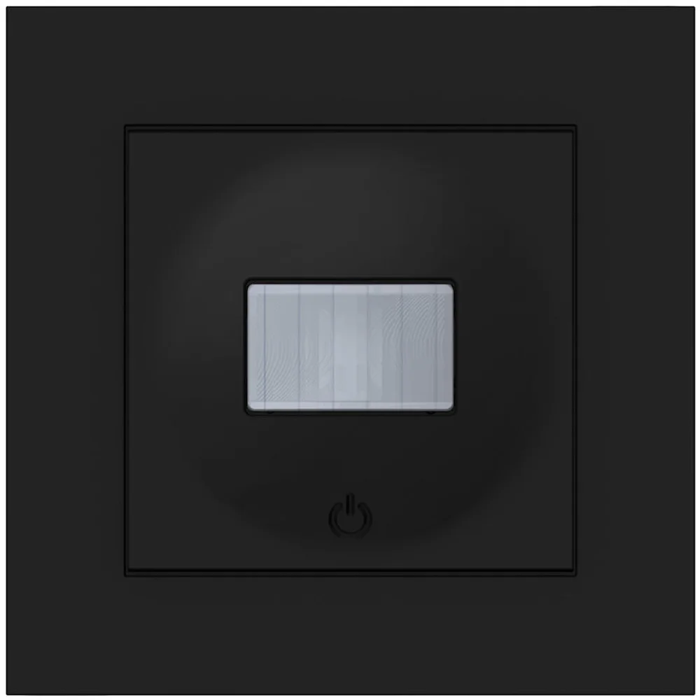 ELKO SMARTPIR DIM MULTIWIRE PLUS SORT v:8333810