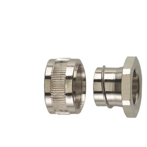 166-31201 Hellermann Tyton Endeavslutning 3037985 166-31201 Hellermann Tyton Endeavslutning 3037985
