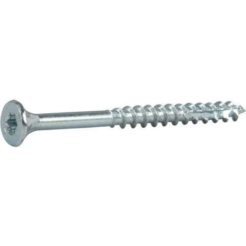 ESSDRIVE ESSVE Treskrue 3068751