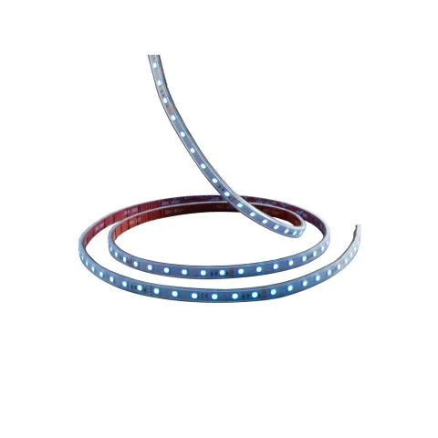 LEDSTRIP 24V IP67 RGB LPM Hide-a-Lite LED-stripe 4037094 LEDSTRIP 24V IP67 RGB LPM Hide-a-Lite LED-stripe 4037094