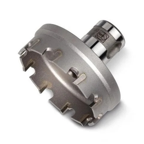 63131041010 Fein Hullsag 3071627