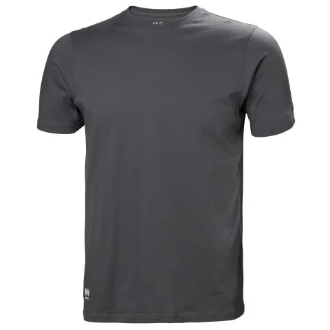 79397-970 Helly Hansen Workwear T-skjorte 4090382