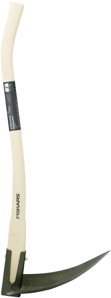 Fyllhakke Classic – Fiskars v:7871996