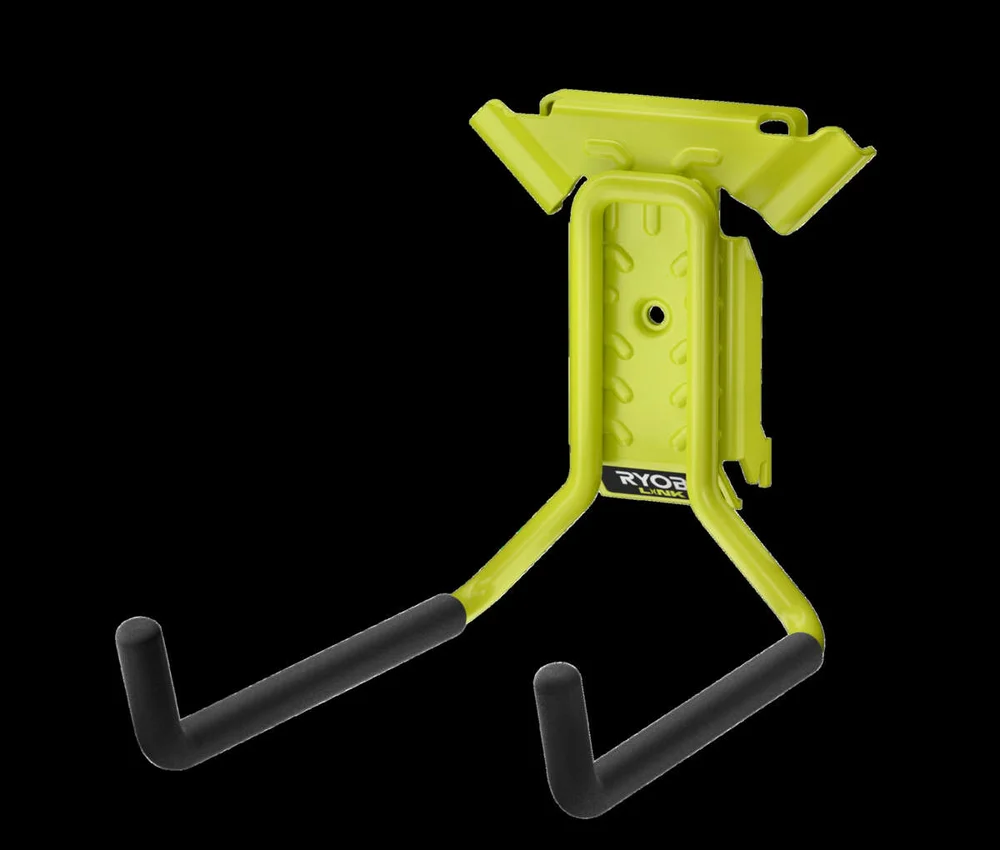 Ryobi®Link RSLW803 stor elektro verktøykrok v:4246258