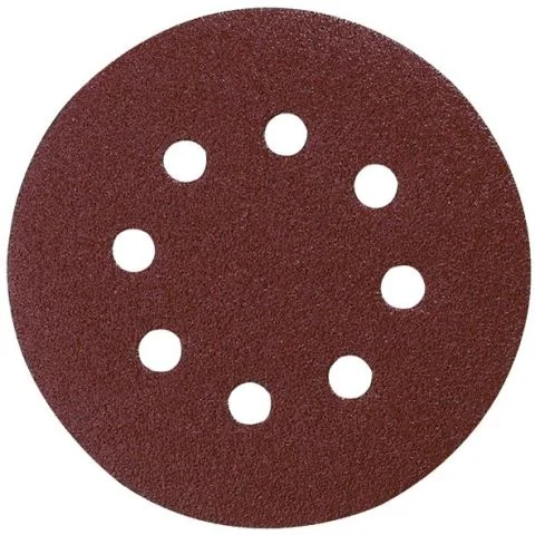 P-43555 Makita Slipepapir JM54532-3