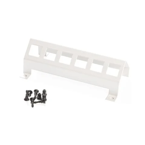 MP-LEX-6 Garo Monteringspanel 3028309