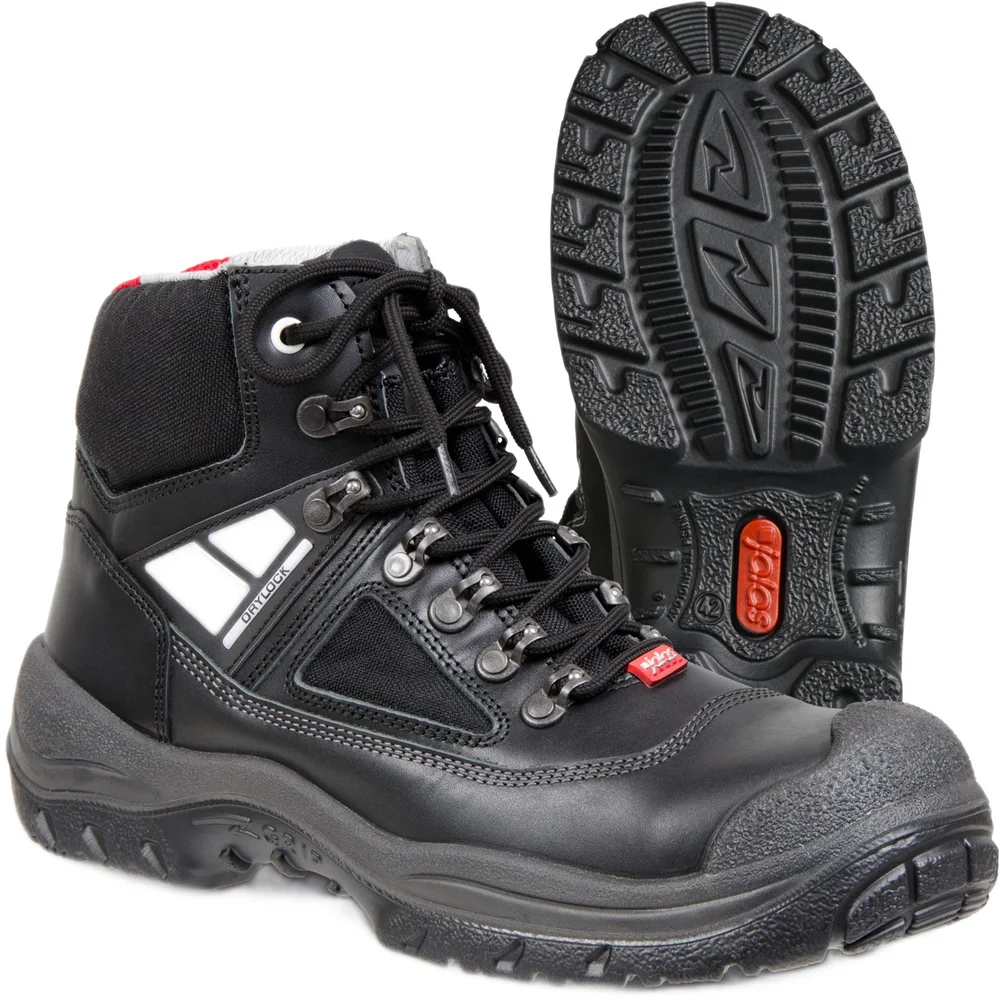 JALAS VERNESTØVEL JALAS® 3318 v:9580830 JALAS VERNESTØVEL JALAS® 3318 v:9580830
