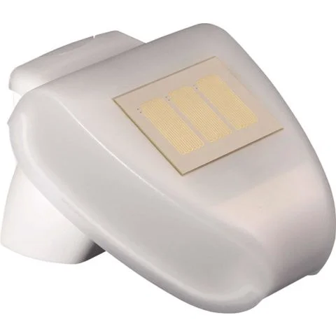 20000084 Eltako Multisensor 3026079 20000084 Eltako Multisensor 3026079