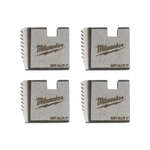 4932480232 Milwaukee Gjengebakke 3128773 4932480232 Milwaukee Gjengebakke 3128773