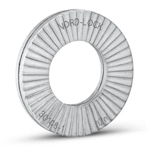 NL10 Nord-Lock Låseskive 3010776