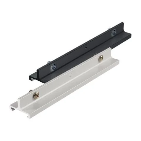 Easytrac Easyform skjøtestøtte 3043407