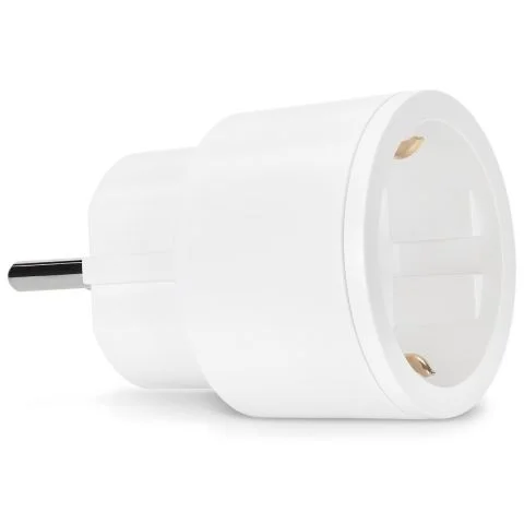 MYCR-2300 Nexa Plug-in 3089120