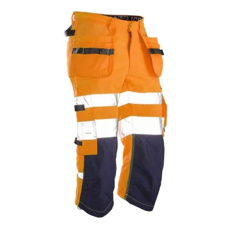 2217 Jobman Piratbukse 3122271