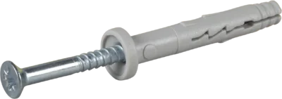 SPIKERPLUGG 6X40 FZB A10 v:1188168