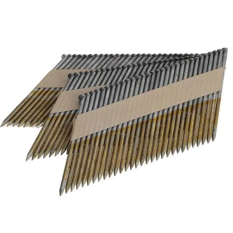 SENCOTE Senco Spiker QA58723-2
