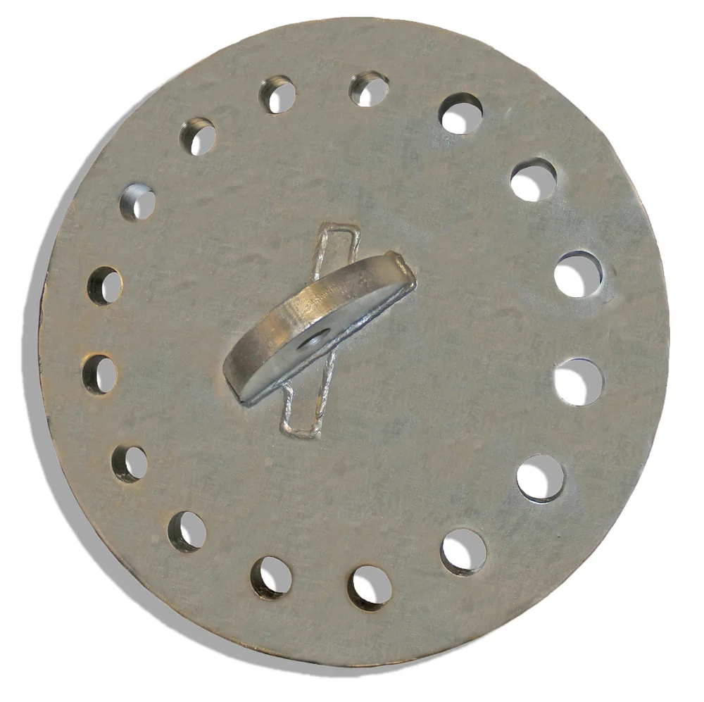 ASEKE G60 KOBLINGSPLATE 16 HULL 140T v:4195108 ASEKE G60 KOBLINGSPLATE 16 HULL 140T v:4195108