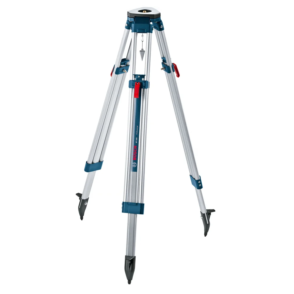 Bosch Stativ BT 160 PROF v:6184092