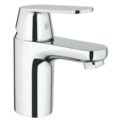 Eurosmart Cosmopolitan Grohe Blandebatteri 2362596