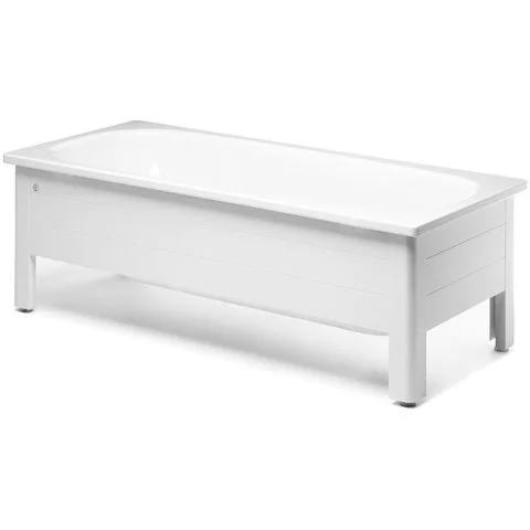 GB2164140100 Gustavsberg Halvfrontstativ 2361893