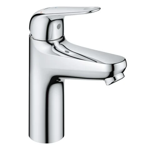 Swift 24329001 Grohe Servantbatteri 4068392