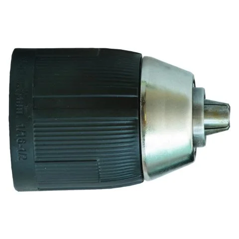 196306-3 Makita Chuck 4032513