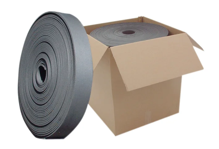 Glava Svillunderlag 5x145x50000mm 8 stk per pakke v:3174086 Glava Svillunderlag 5x145x50000mm 8 stk per pakke v:3174086