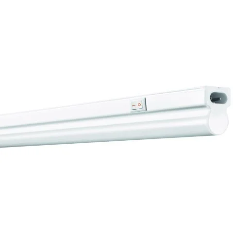 Linear Compact Switch LEDVANCE Lysrørarmatur 3060863 Linear Compact Switch LEDVANCE Lysrørarmatur 3060863