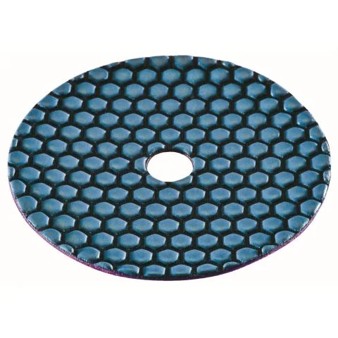 Torr #50 Flex Diamantslipeskive 3060688