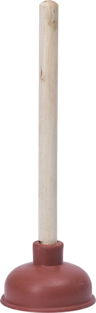 Gelia Avløpspumpe, 130 mm v:1486307