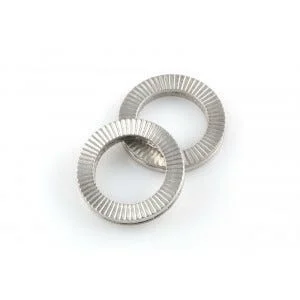 ARVID NILSSON HEICO-LOCK-FLZNNC-720H 17X30.7 v:9814839 ARVID NILSSON HEICO-LOCK-FLZNNC-720H 17X30.7 v:9814839