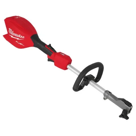 M18 FOPH2-0 Milwaukee Multitrimmer 4066419 M18 FOPH2-0 Milwaukee Multitrimmer 4066419