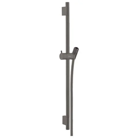 Unica S Puro 28632340 Hansgrohe Dusjstang 3114559