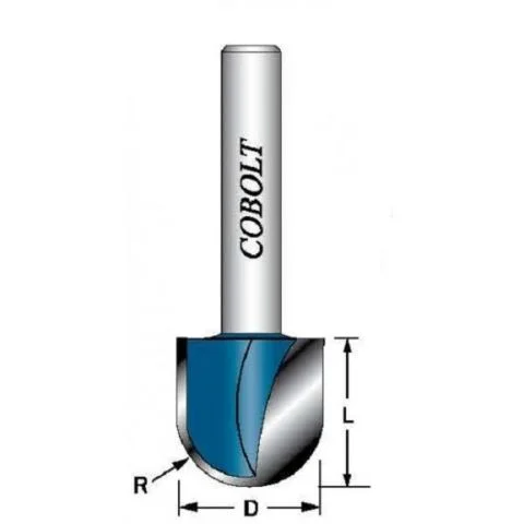 214-003 Cobolt Hulkilfres 1700033