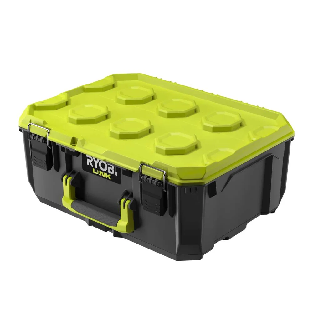 Ryobi®Link RSL102 medium verktøykasse v:8172945