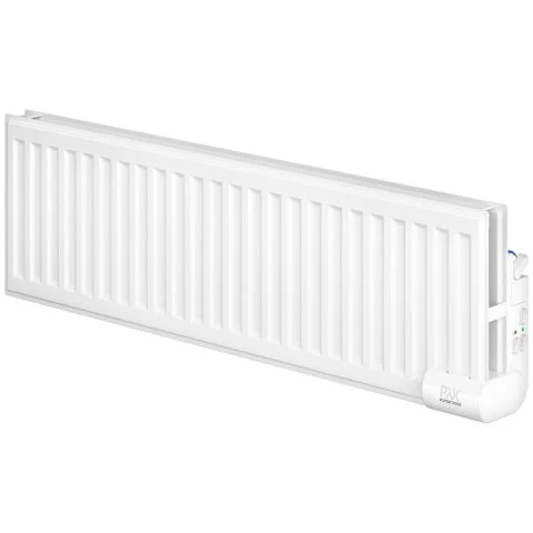 22-316/400 PAX Radiator 3141293 22-316/400 PAX Radiator 3141293