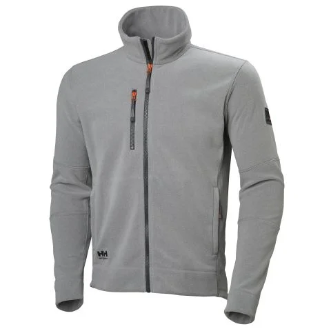 Kensington 72158-930 Helly Hansen Workwear Fleecejakke 3045384