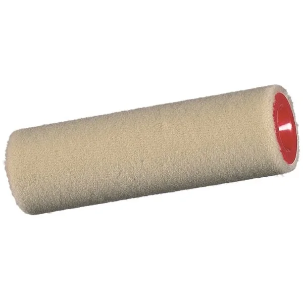 MALERRULLL VELOUR FILT v:6553042