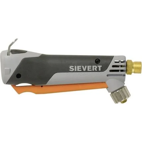 Promatic 336611 Sievert Håndtak 2690077