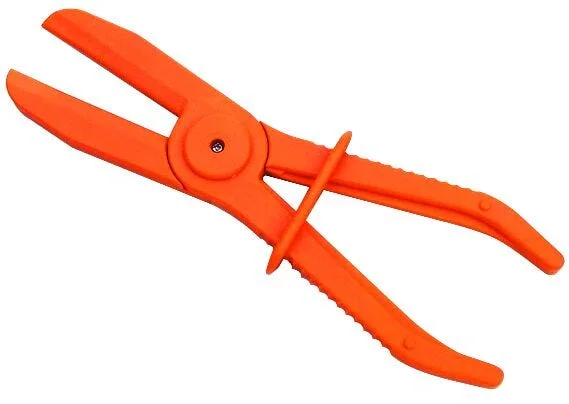 AMPRO LÅSBAR KLEMTANG 19-56 MM v:6540860